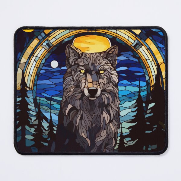 Item preview, Call designed and sold by randynash.