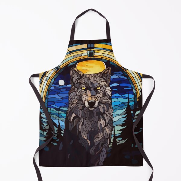 Item preview, Call designed and sold by randynash.