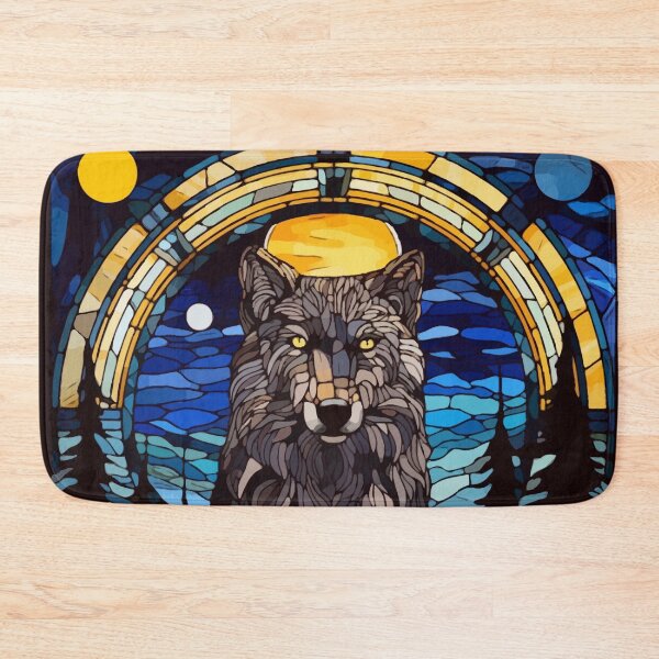 Item preview, Call designed and sold by randynash.