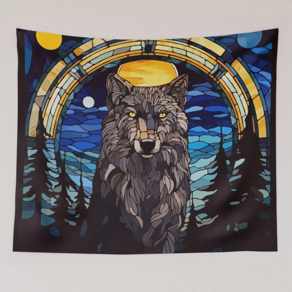 Item preview, Call designed and sold by randynash.