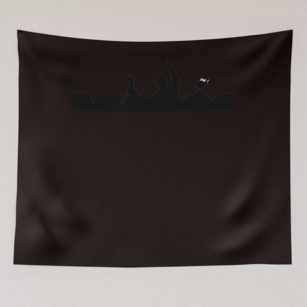 Item preview, Mystery Science Theater 3000 designed and sold by JeetindraLatch.