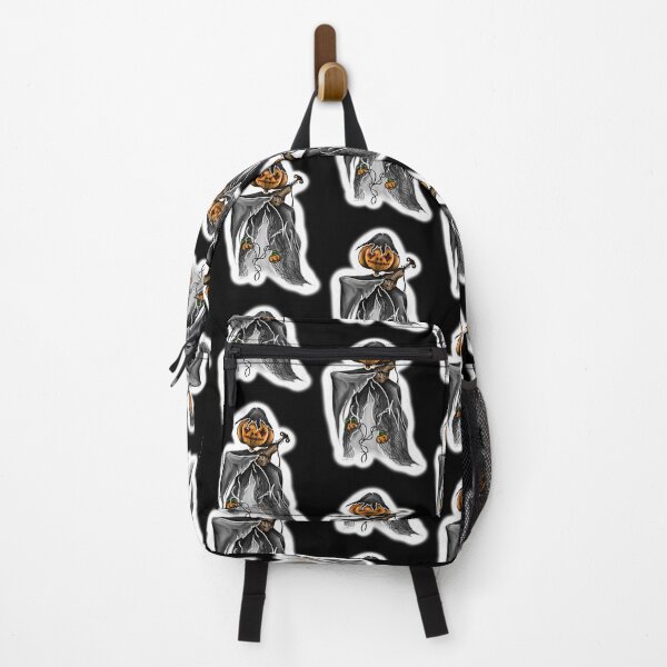 Item preview, it's not halloween designed and sold by Drgadc.