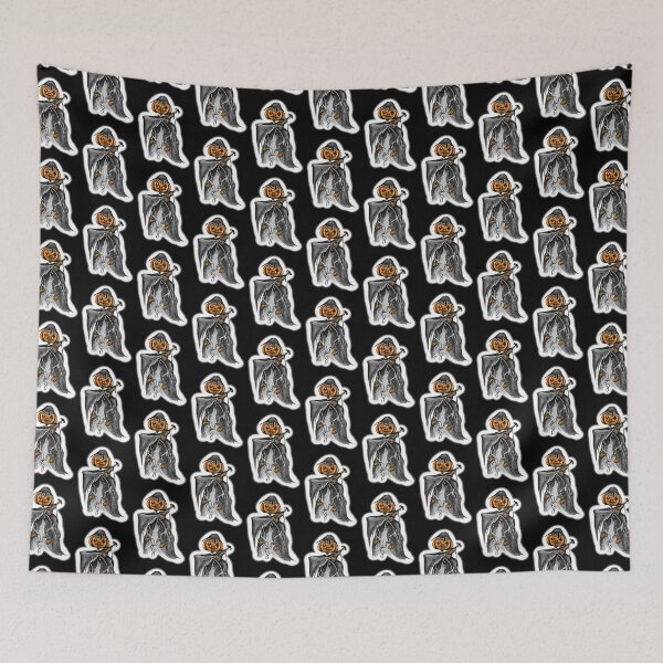 Item preview, it's not halloween designed and sold by Drgadc.