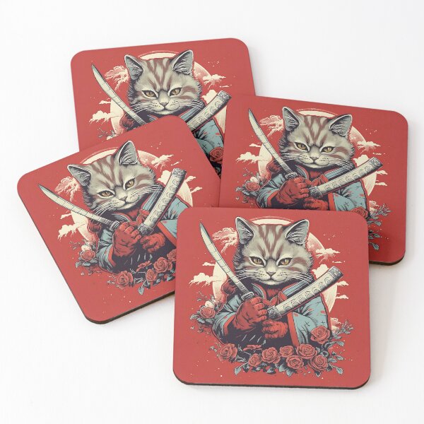 Item preview, Brave in Red designed and sold by akirausehimari.