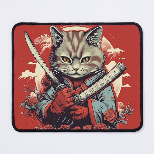 Item preview, Brave in Red designed and sold by akirausehimari.