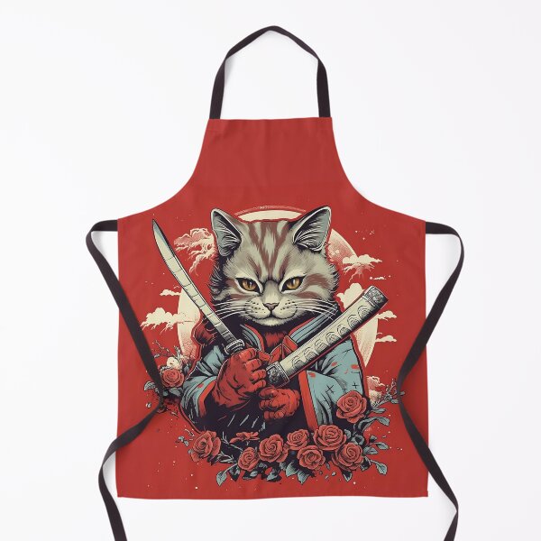 Item preview, Brave in Red designed and sold by akirausehimari.