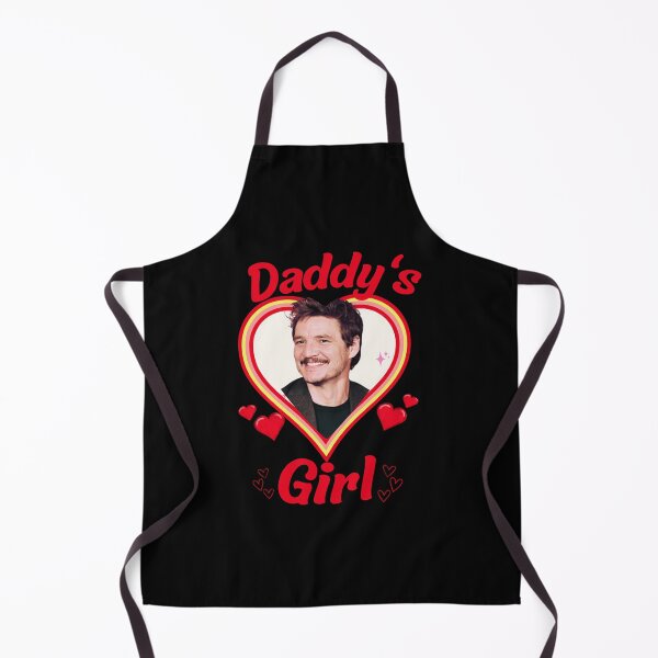 Item preview, Pedro pascal daddy's girl the last of us - Pedro pascal the daddy of us the last of us Pedro pasca designed and sold by Anitatevens.