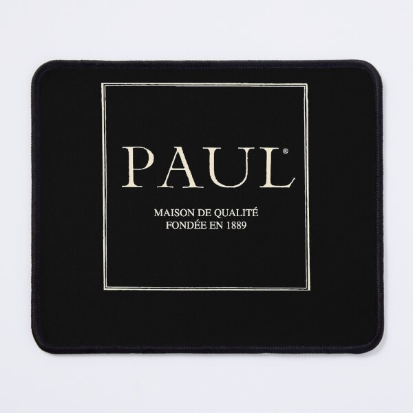 Item preview, Paul Resto and Bakery designed and sold by Anitatevens.