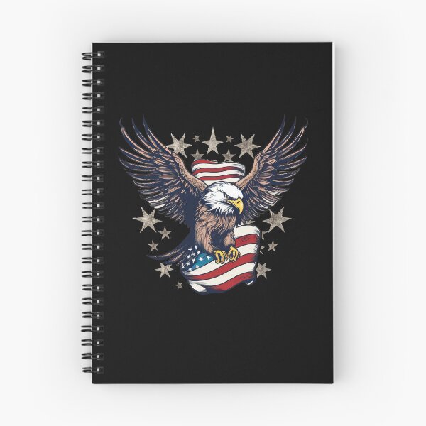 Item preview, flying to freedom designed and sold by inkStyleMDQ.