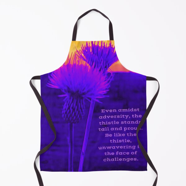Item preview, Stand tall and proud designed and sold by Largerterritory.