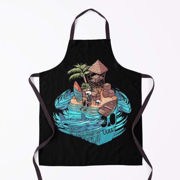 Item preview, Stranded designed and sold by circleinpaper.