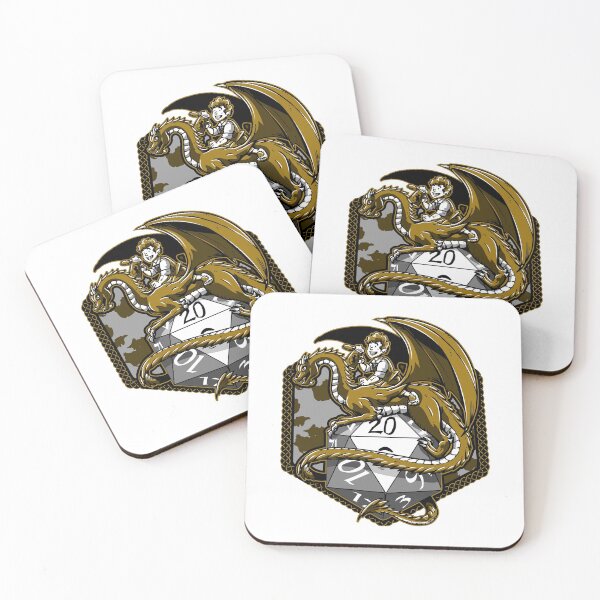 Item preview, The Drunken Bard designed and sold by Merlinthebard.
