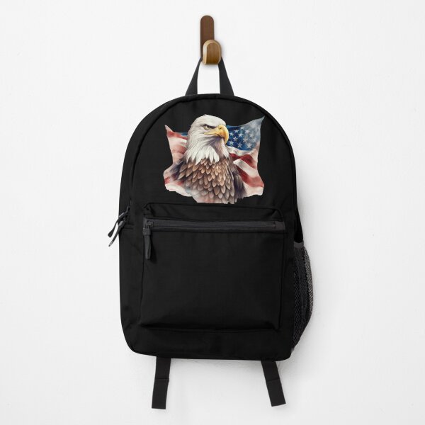 Item preview, pride of the nation designed and sold by inkStyleMDQ.