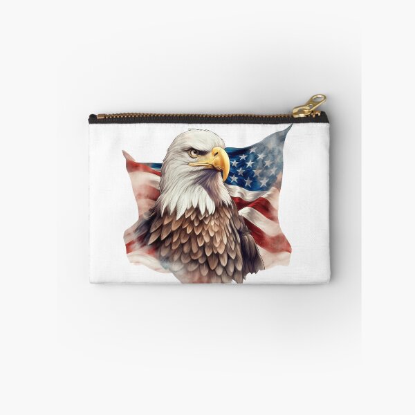 Item preview, pride of the nation designed and sold by inkStyleMDQ.