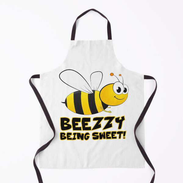 Item preview, BUZZY CHARM "BEEZZY BEEING SWEEEET" designed and sold by BRIAN PIERRE-ALEXANDER.