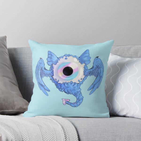 Item preview, Transgender eyes designed and sold by NeutralDragons.