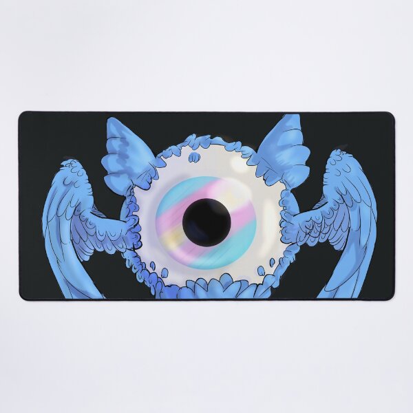 Item preview, Transgender eyes designed and sold by NeutralDragons.