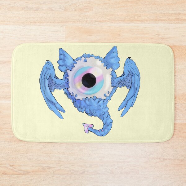 Item preview, Transgender eyes designed and sold by NeutralDragons.