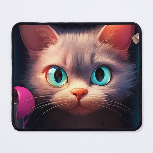 Item preview, Whimsical Wonders: A Playful Fusion of Fantasy and Dark Humor designed and sold by DreamBlazeStu.