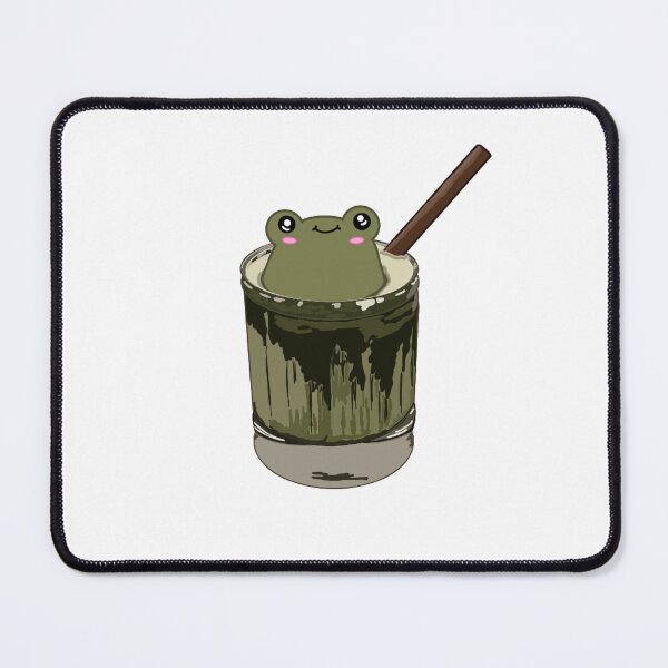 Item preview, Affrogato designed and sold by octopuscafe.