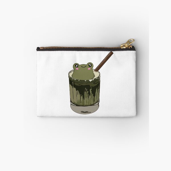 Item preview, Affrogato  designed and sold by octopuscafe.