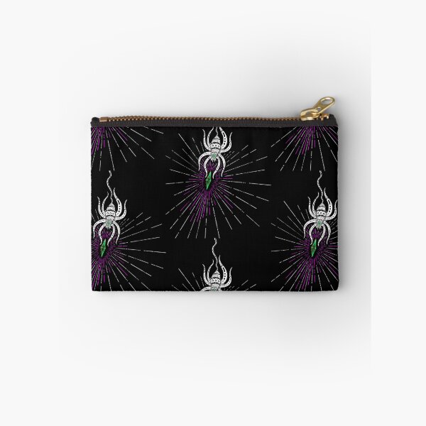Item preview, Spider jeweler  designed and sold by brycestaton.