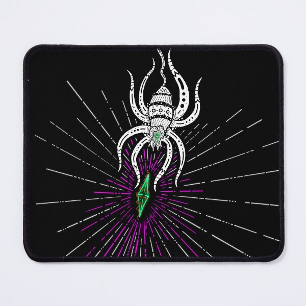 Item preview, Spider jeweler designed and sold by brycestaton.