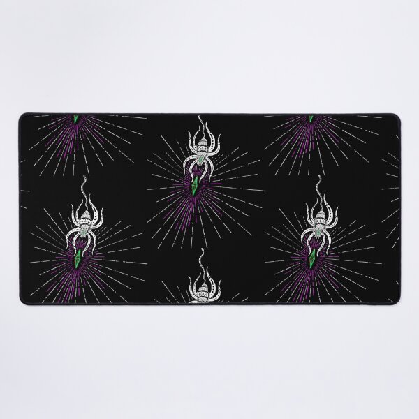 Item preview, Spider jeweler designed and sold by brycestaton.