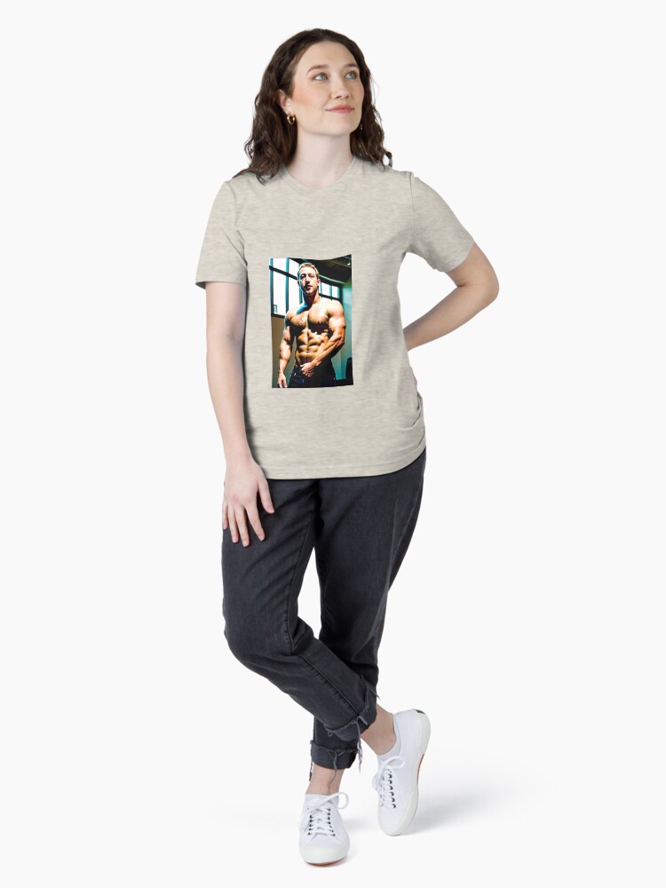 Jeans Mark Zuckerberg Sneakers Essential T-Shirt For Sale Mit