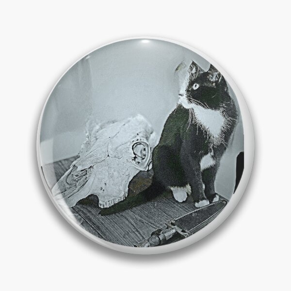 Item preview, The familiar designed and sold by ArztNacht.