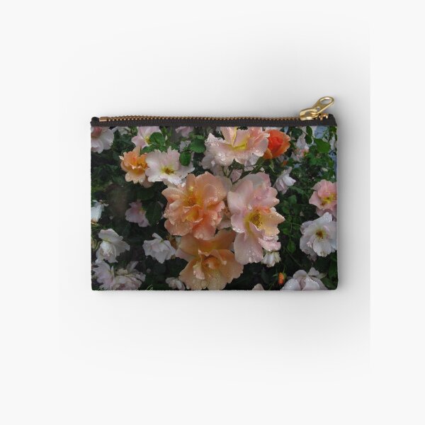 Item preview, Rainy roses designed and sold by MarianBendeth.