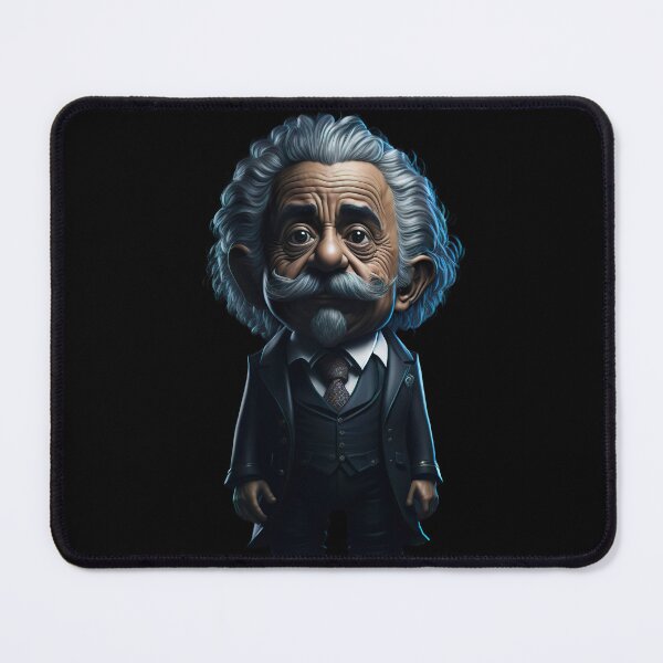 Item preview, "Fandom: A Creative and Novel Celebrity Fan Art Masterpiece" designed and sold by Hexen3.