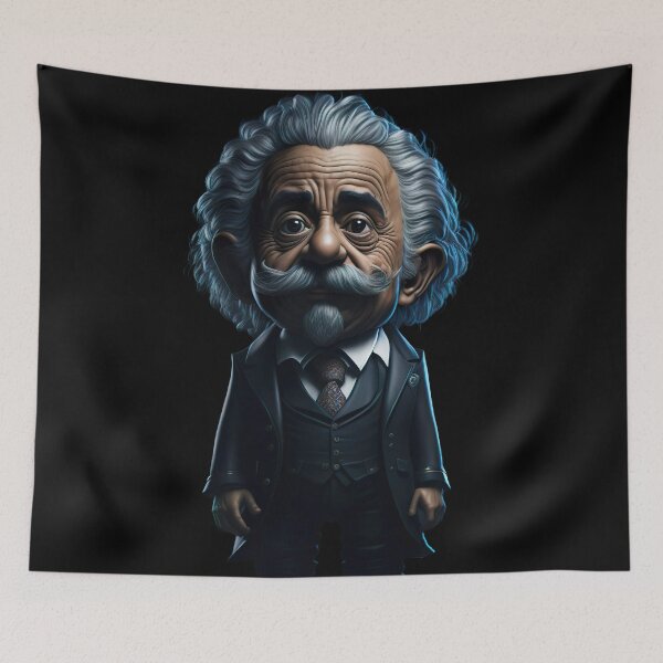 Item preview, "Fandom: A Creative and Novel Celebrity Fan Art Masterpiece" designed and sold by Hexen3.