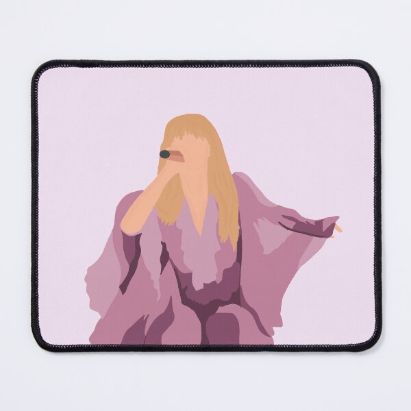Item preview, Illicit Affairs - Eras Tour designed and sold by shufflebysteph.