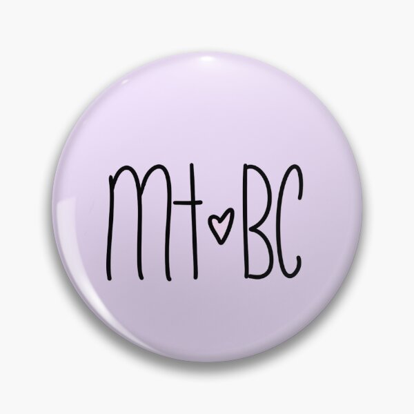Item preview, Mt-bc (music therapist - board certified ) designed and sold by Gladlymusic.