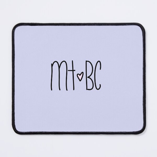 Item preview, Mt-bc (music therapist - board certified ) designed and sold by Gladlymusic.