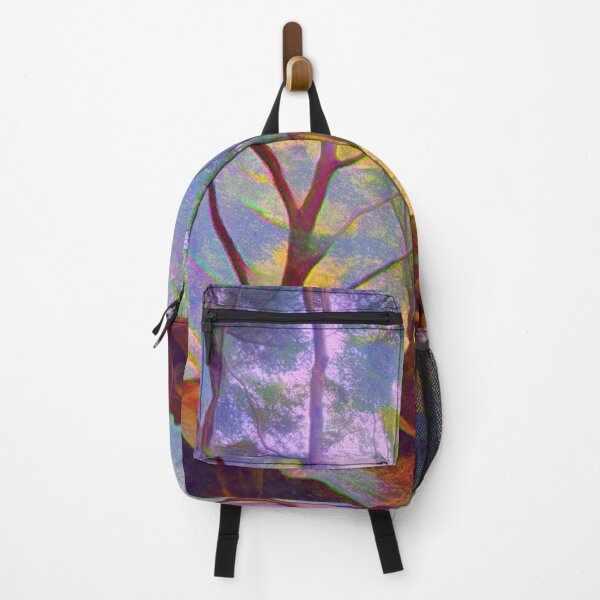 Item preview, Japanese Forest designed and sold by MYSLc.