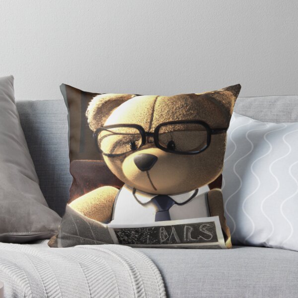 Item preview, Teddy Bear designed and sold by LAForrest.