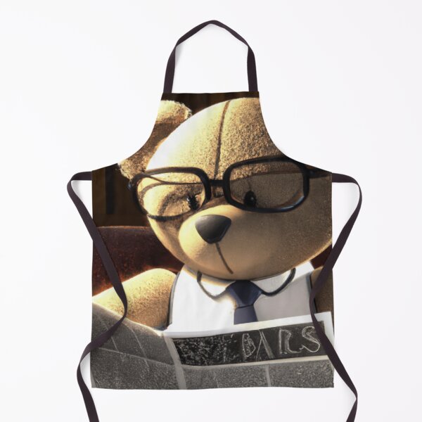 Item preview, Teddy Bear designed and sold by LAForrest.