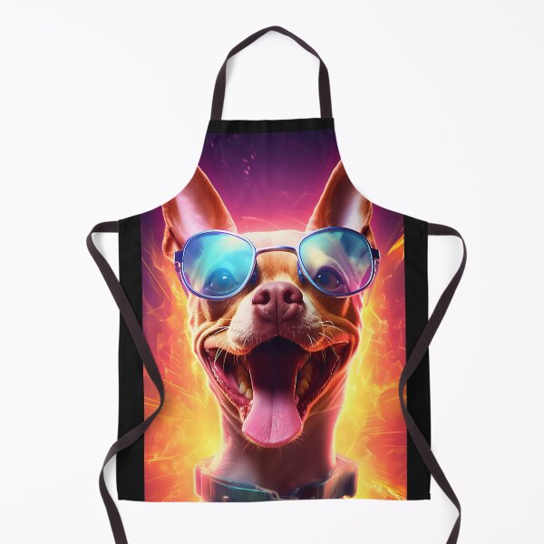 Item preview, Whimsical Wonders: A Playful Fusion of Fantasy and Dark Humor designed and sold by DreamBlazeStu.