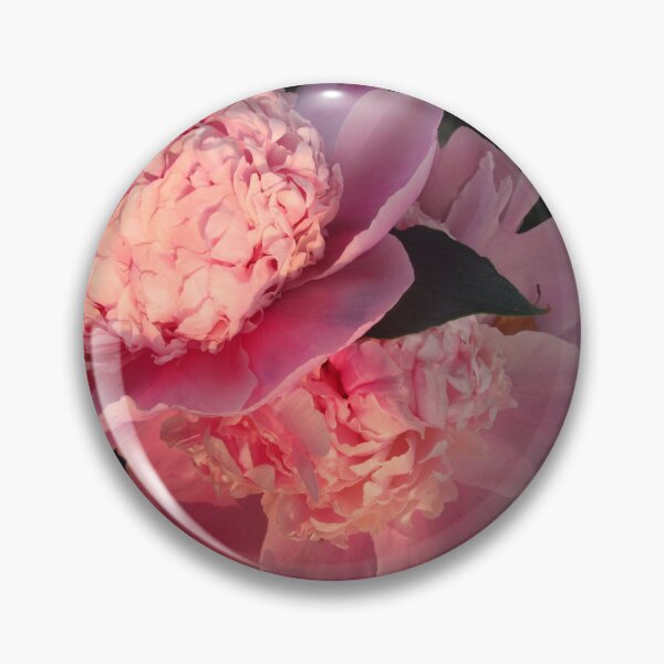 Item preview, Dusk pinks designed and sold by MarianBendeth.