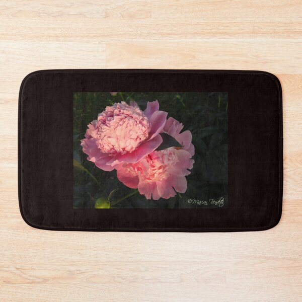 Item preview, Dusk pinks designed and sold by MarianBendeth.