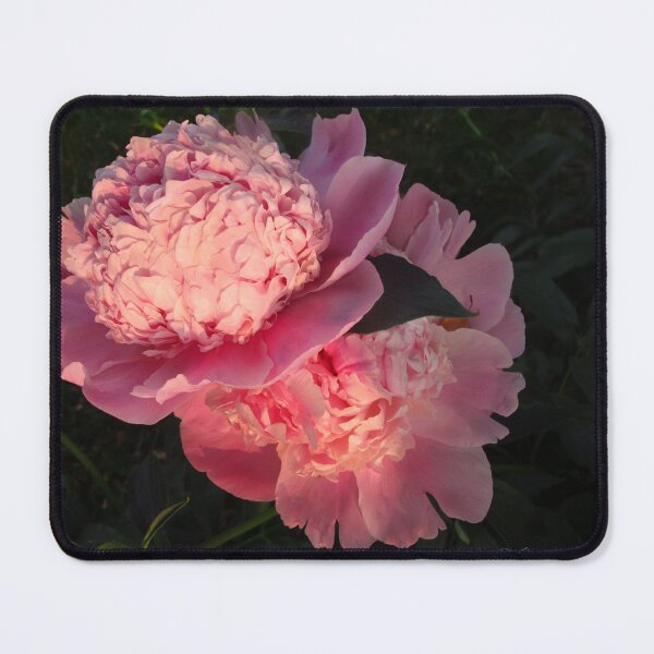 Item preview, Dusk pinks designed and sold by MarianBendeth.