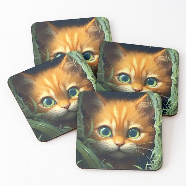Item preview, Whimsical Wonders: A Playful Fusion of Fantasy and Dark Humor designed and sold by DreamBlazeStu.