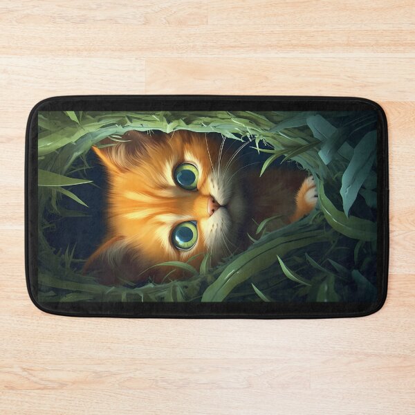Item preview, Whimsical Wonders: A Playful Fusion of Fantasy and Dark Humor designed and sold by DreamBlazeStu.