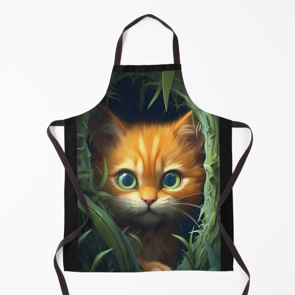 Item preview, Whimsical Wonders: A Playful Fusion of Fantasy and Dark Humor designed and sold by DreamBlazeStu.