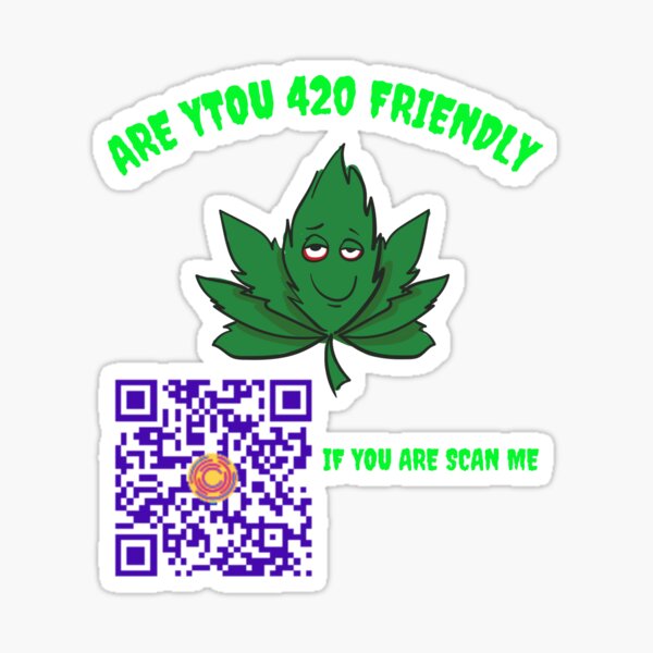 Item preview, 420 Baby designed and sold by ArtOptix1.