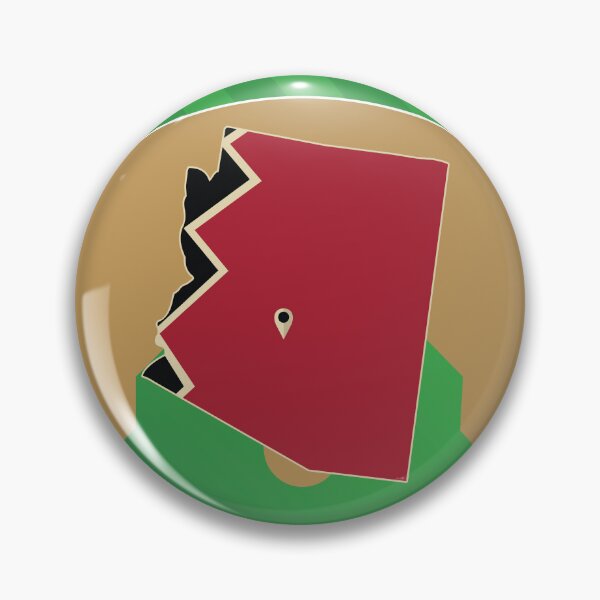 Item preview, Arizona Baseball designed and sold by doctorheadly.