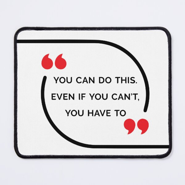 Item preview, Study Motivational Quote, motivational quotes, inspirational quotes, positive quotes, success quotes, motivational quotes for success, best motivational quotes, short inspirational quotes. designed and sold by raspeed.