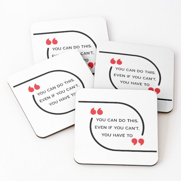 Item preview, Study Motivational Quote, motivational quotes, inspirational quotes, positive quotes, success quotes, motivational quotes for success, best motivational quotes, short inspirational quotes. designed and sold by raspeed.